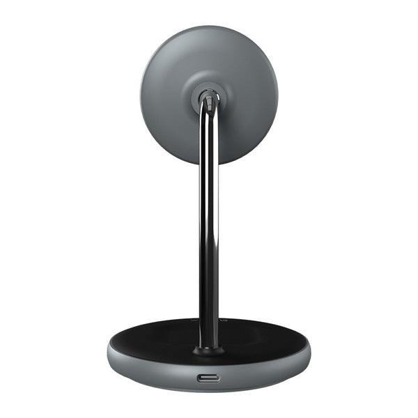 Cargador Adam Elements Omnia M2 Magsafe 2 - 1 Openbox - Reuse Chile