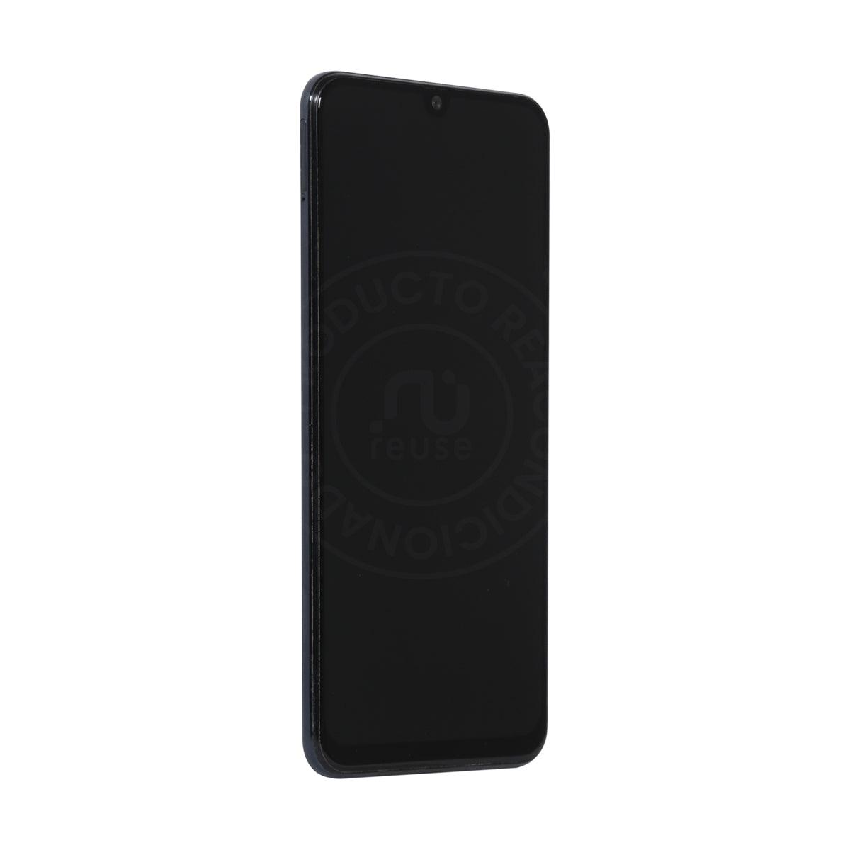 Samsung Galaxy A50 64gb Negro Reacondicionado - Reuse Chile