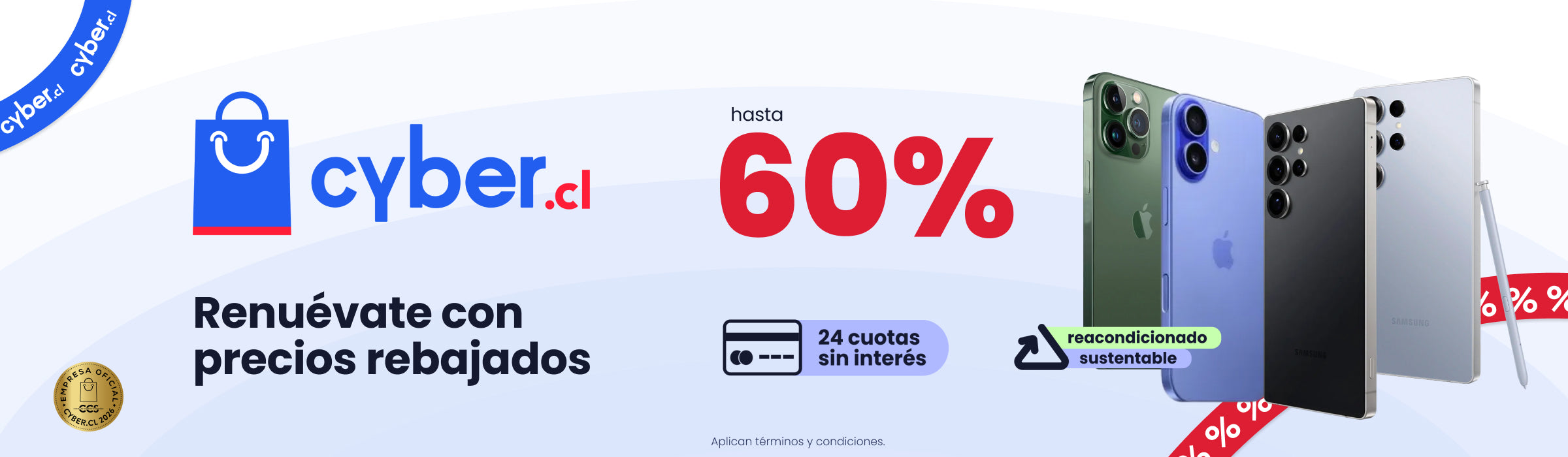 Celulares