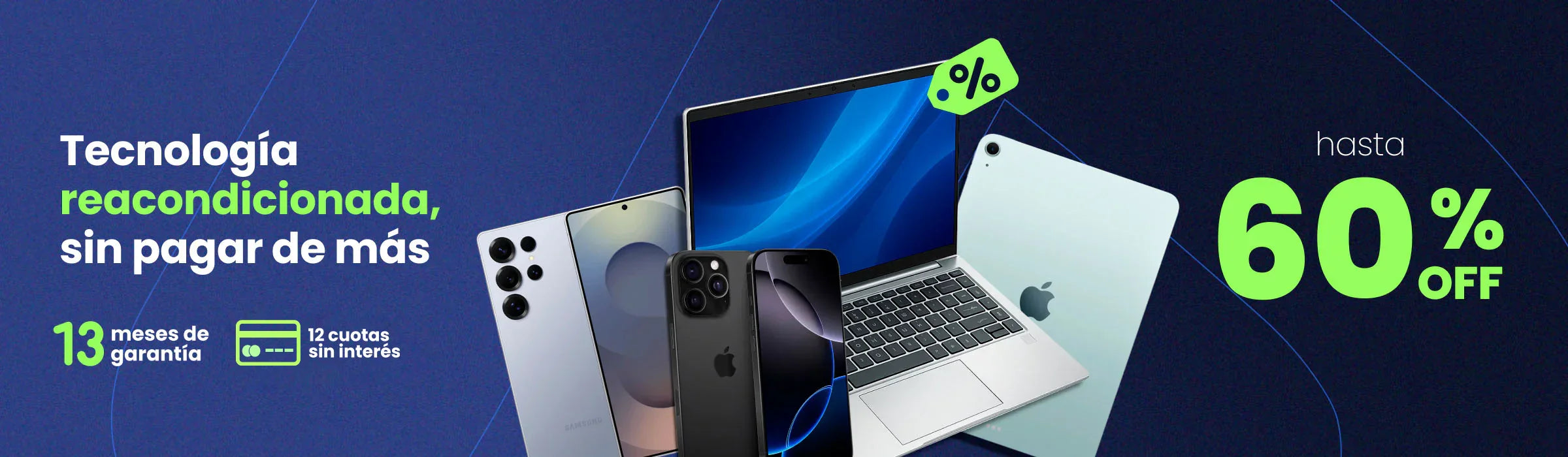 Renueva Tecnología_