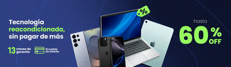 Renueva Tecnología_ - Reuse Chile