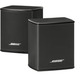 Bose Surround Speakers Blanco SSPKW Open Box