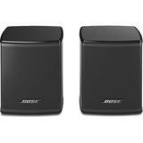 Bose Surround Speakers Blanco SSPKW Open Box