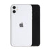 Reuse Chile Apple iPhone 11 Blanco 64 GB  Reacondicionado - Reuse Chile