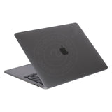 Apple Macbook Pro 13.3" Core i5 16GB RAM 512GB SSD Gris Espacial (2020) Openbox