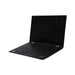 Reuse Chile Lenovo ThinkPad X1 YOGA Gen 2 Reacondicionado - Reuse Chile