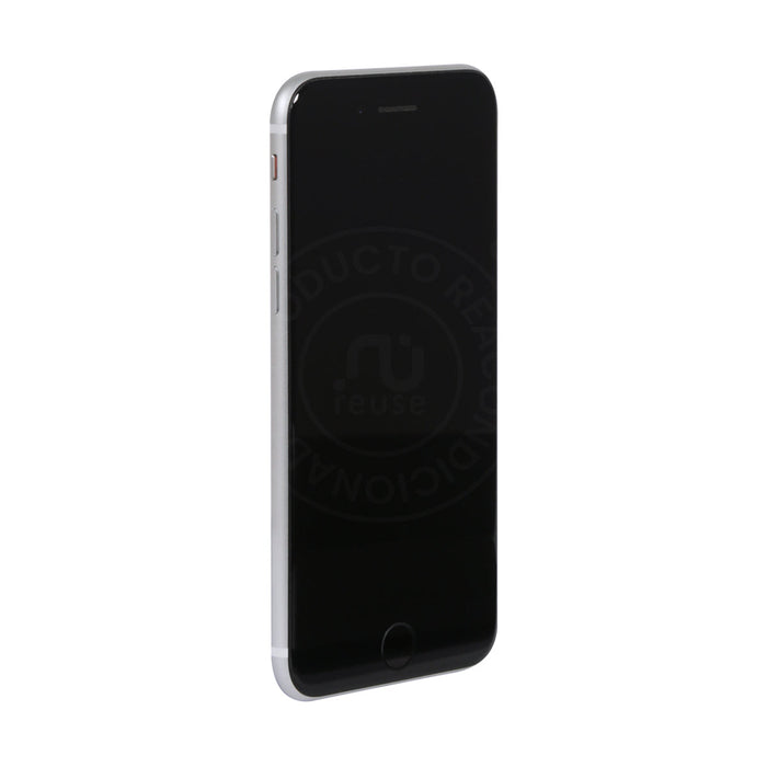 Reuse Chile Apple Iphone SE 2 128GB 2020 Blanco Reacondicionado VPR