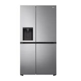 Refrigerador Side by Side de 635L con ThinQ Reacondicionado