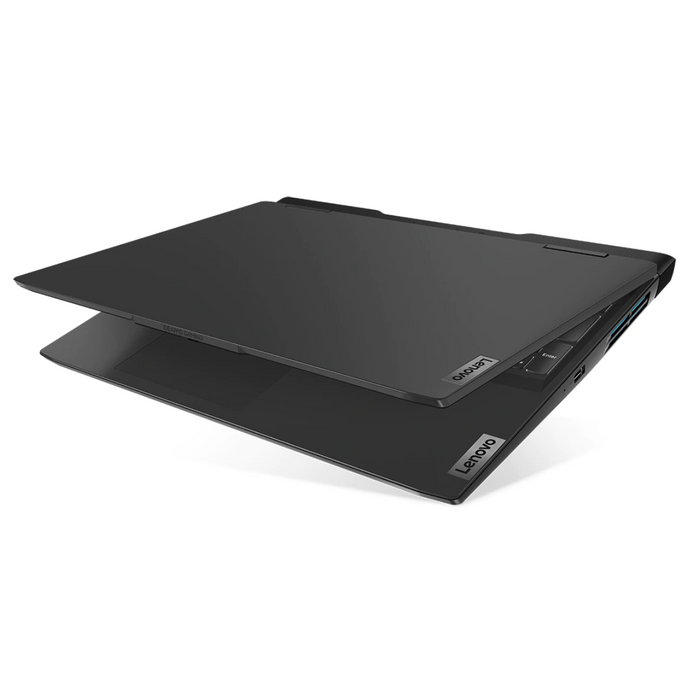 Reuse Chile Notebook Lenovo Ideapad Gaming 3 16arh7 Ryzen 7 16GB RAM 512GB SSD Openbox