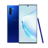 Samsung Galaxy Note 10 Plus 256GB Azul Reacondicionado