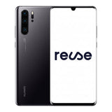 Huawei P Series P30 Pro 256GB Negro Reacondicionado