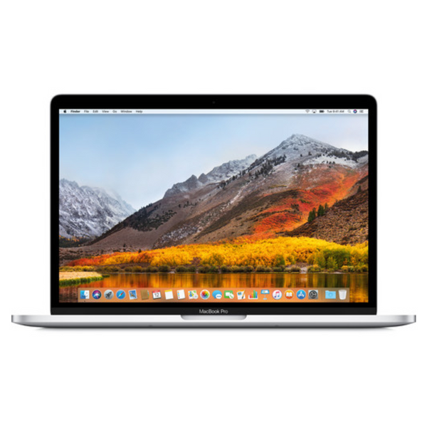 Apple Macbook Pro 13