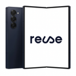 Samsung Galaxy Z Fold 5 256GB Azul Reacondicionado 1