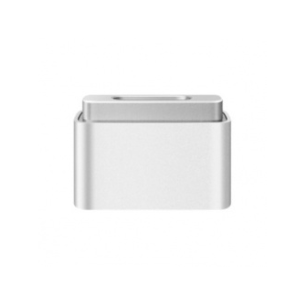 APPLE ADAPTADOR MAGSAFE A MAGSAFE 2 MD504BE/A