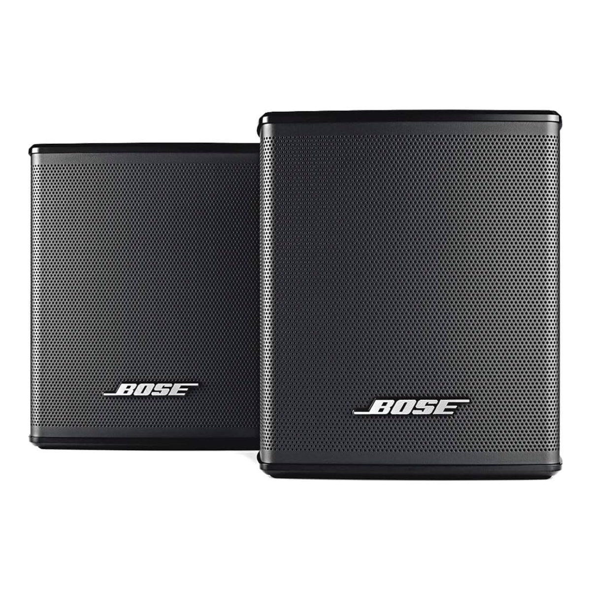 SSPKB Bose Surround Speaker Negro OpenBox