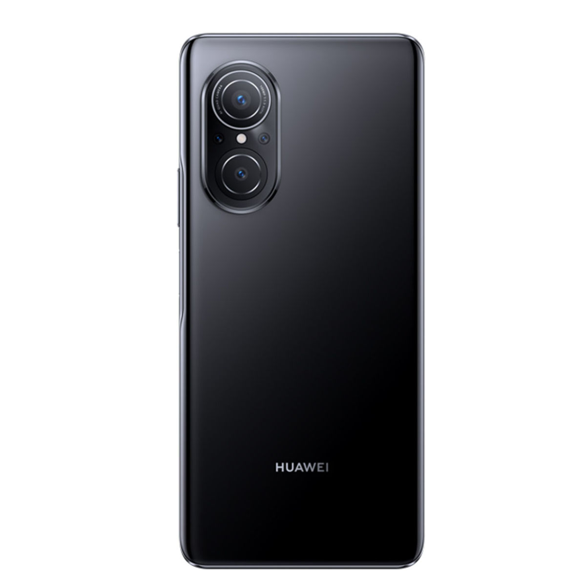 Huawei Nova 9 SE 128GB Negro Open Box