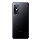 Huawei Nova 9 SE 128GB Negro Open Box