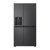 Refrigerador Side by Side 638L Multi Air Flow REACONDICIONADO