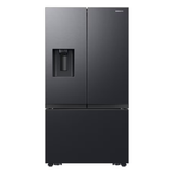 Samsung Refrigerador French Door 719 L Dual Ice Maker RF27CG5410B1ZS Negro Reacondicionado