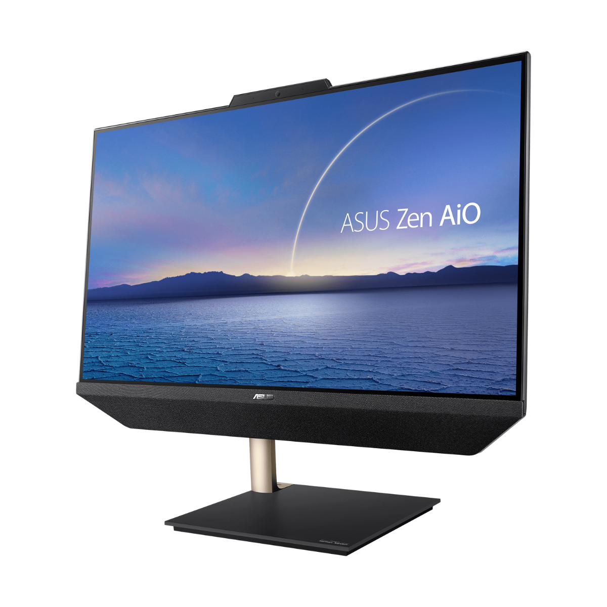 Asus Zen AiO 24 M5401WUAK WA059W Ryzen 3 8 GB RAM 512GB SSD 23,8 FHD Reacondicionado