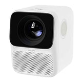 Wanbo T4 1080p Blanco Open Box