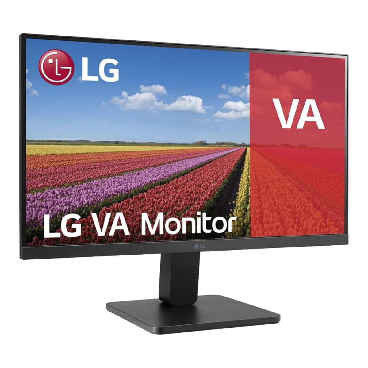 LG 22MR410-B Monitor 22" Negro Open Box