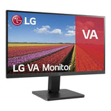 LG 22MR410-B Monitor 22" Negro Open Box