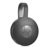 Ultimate HDMI Receptor Inalámbrico de Pantalla AnyCast / MiraScreen OpenBox