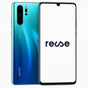 Huawei P30 Pro 128GB Azul Reacondicionado 1