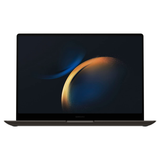 Samsung Galaxy Book3 Ultra 16" Core i7 2.3 GHz 16GB RAM 1TB SSD 2023 Graphite Reacondicionado