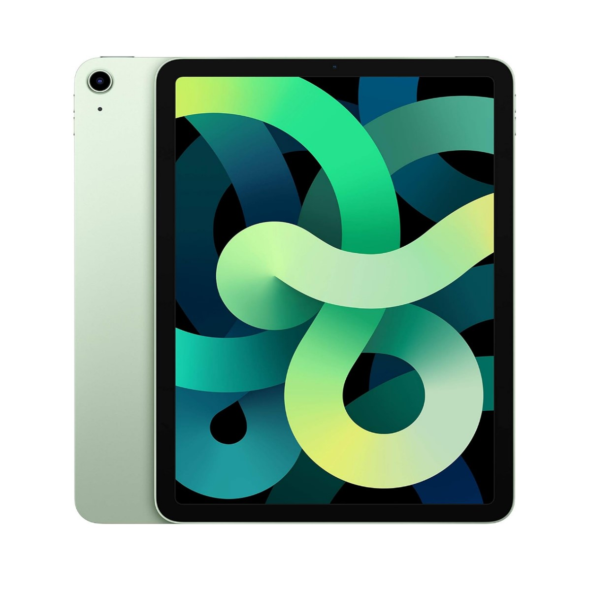Apple iPad Air 10.9" 4ª Gen WiFi 64GB Verde Reacondicionado