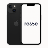 Apple iPhone 13 512GB Negro Reacondicionado 1