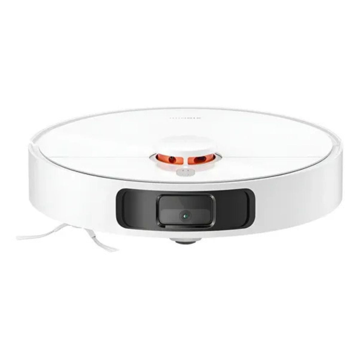 Xiaomi Robot Vacuum X20+ Blanca Reacondicionado