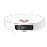 Xiaomi Robot Vacuum X20+ Blanca Reacondicionado