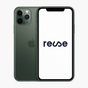 Apple iPhone 11 Pro 256GB Verde Reacondicionado 1