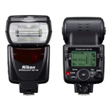 Nikon SB-700 Negro Reacondicionado