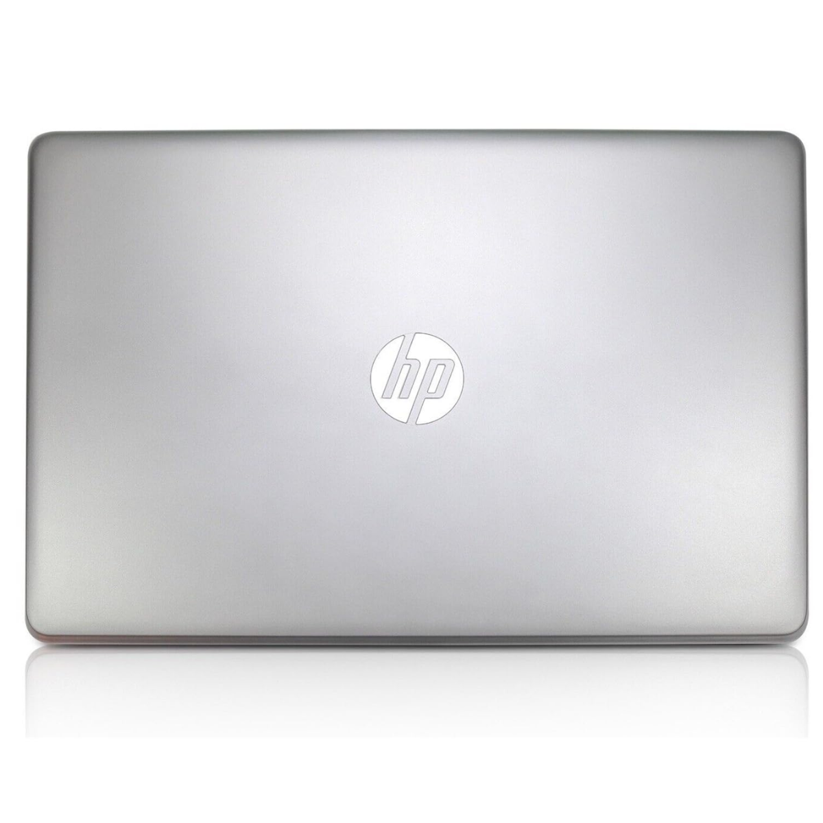 HP 250 G8 16" Core i7 11th Gen 2.8 GHz 16GB RAM 512GB SSD 2021 Gris Reacondicionado