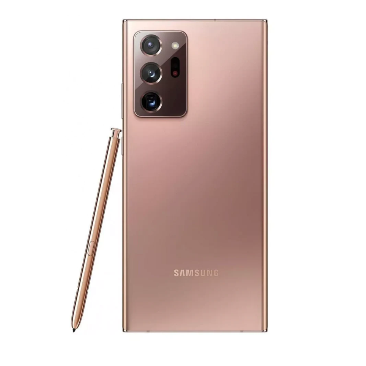Samsung S10 Plus 128GB Blanco Reacondicionado - Reuse Chile