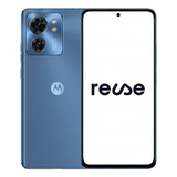 Motorola Edge 40 256GB Azul Reacondicionado