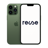 Apple iPhone 13 Pro Max 1TB Reacondicionado 1
