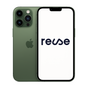 Apple iPhone 13 Pro Max 1TB Reacondicionado 1