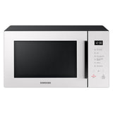Samsung Grill Fry Horno de Microondas Touch 30L Open Box