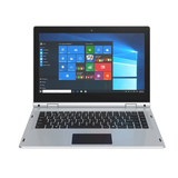 Apple iphone 13 pro max 128GB Plata Reacondicionado - Reuse Chile