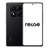 Xiaomi 14 Pro 256GB Negro Reacondicionado