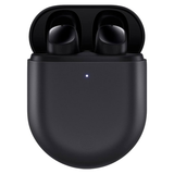 Xiaomi Air2 SE TWS Auricular Inalámbrico Bluetooth Reacondicionado