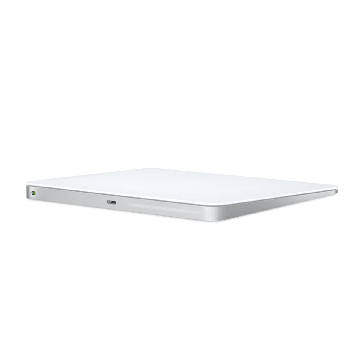 Apple Magic Trackpad 2 Plata Open Box