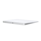 Apple Magic Trackpad 2 Plata Open Box