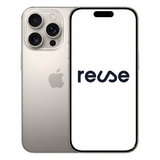 Apple iPhone 16 Pro 1TB Gris Reacondicionado