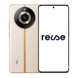 Realme 11 Pro 5G 256GB Blanco Openbox