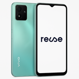 Vivo Y15s 64GB Verde Reacondicionado 1